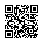 QR Code: /public/read_me/index/81153/file_list