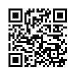 QR Code: /public/read_me/index/81154/file_list
