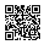 QR Code: /public/read_me/index/81154/start