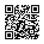 QR Code: /public/read_me/index/81155/file_list