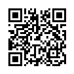 QR Code: /public/read_me/index/81156/file_list