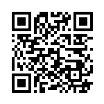 QR Code: /public/read_me/index/81157/file_list