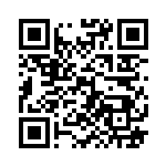 QR Code: /public/read_me/index/81158/file_list
