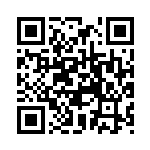 QR Code: /public/read_me/index/81158/start