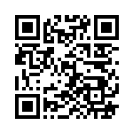 QR Code: /public/read_me/index/81159/file_list