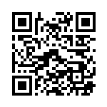 QR Code: /public/read_me/index/81159/start