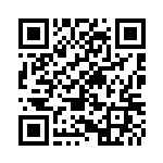 QR Code: /public/read_me/index/8116/start