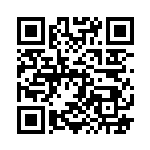QR Code: /public/read_me/index/81160/file_list