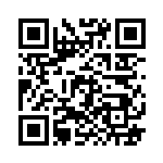 QR Code: /public/read_me/index/81161/file_list