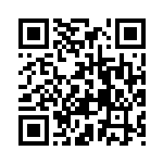 QR Code: /public/read_me/index/81161/start