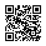 QR Code: /public/read_me/index/81162/file_list