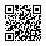 QR Code: /public/read_me/index/81162/start