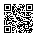 QR Code: /public/read_me/index/81163/start