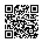 QR Code: /public/read_me/index/81164/file_list