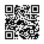 QR Code: /public/read_me/index/81164/start