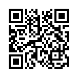 QR Code: /public/read_me/index/81165/file_list