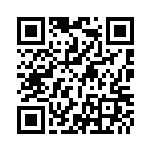 QR Code: /public/read_me/index/81165/start