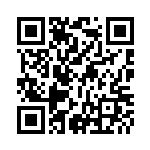 QR Code: /public/read_me/index/81166/start