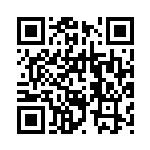 QR Code: /public/read_me/index/81167/file_list