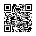 QR Code: /public/read_me/index/81167/start