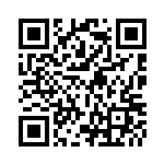 QR Code: /public/read_me/index/81168/start
