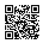QR Code: /public/read_me/index/81169/file_list