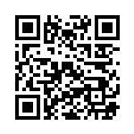 QR Code: /public/read_me/index/81169/start