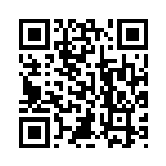 QR Code: /public/read_me/index/8117/start