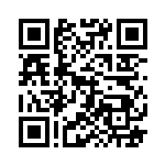 QR Code: /public/read_me/index/81170/file_list