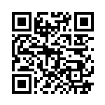 QR Code: /public/read_me/index/81171/file_list