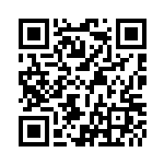 QR Code: /public/read_me/index/81171/start