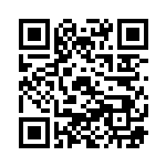 QR Code: /public/read_me/index/81172/start