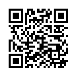 QR Code: /public/read_me/index/81173/file_list