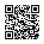 QR Code: /public/read_me/index/81173/start