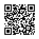 QR Code: /public/read_me/index/81174/file_list
