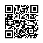 QR Code: /public/read_me/index/81175/file_list