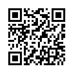 QR Code: /public/read_me/index/81175/start