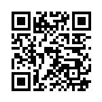 QR Code: /public/read_me/index/81176/file_list