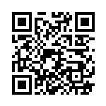 QR Code: /public/read_me/index/81177/file_list