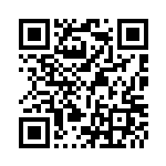QR Code: /public/read_me/index/81177/start