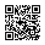 QR Code: /public/read_me/index/81178/file_list