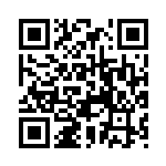 QR Code: /public/read_me/index/81178/start