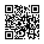 QR Code: /public/read_me/index/81179/file_list