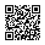 QR Code: /public/read_me/index/81179/start