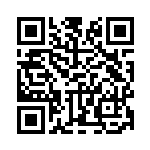 QR Code: /public/read_me/index/81180/start