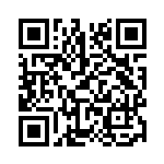 QR Code: /public/read_me/index/81181/file_list