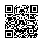 QR Code: /public/read_me/index/81181/start