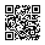 QR Code: /public/read_me/index/81183/file_list