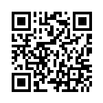 QR Code: /public/read_me/index/81183/start