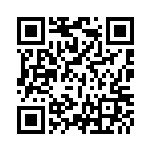 QR Code: /public/read_me/index/81184/start